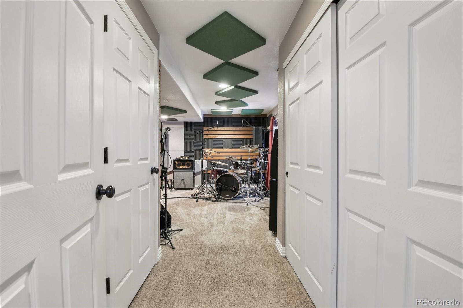 MLS Image #24 for 11915  meadowood lane,parker, Colorado