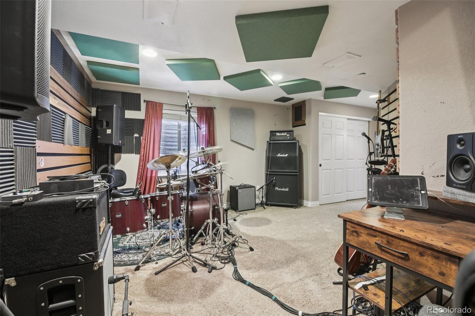 MLS Image #26 for 11915  meadowood lane,parker, Colorado