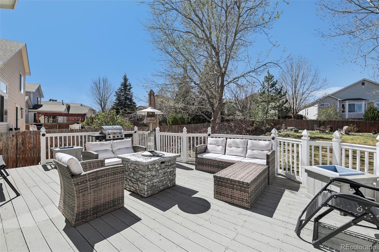 MLS Image #27 for 11915  meadowood lane,parker, Colorado