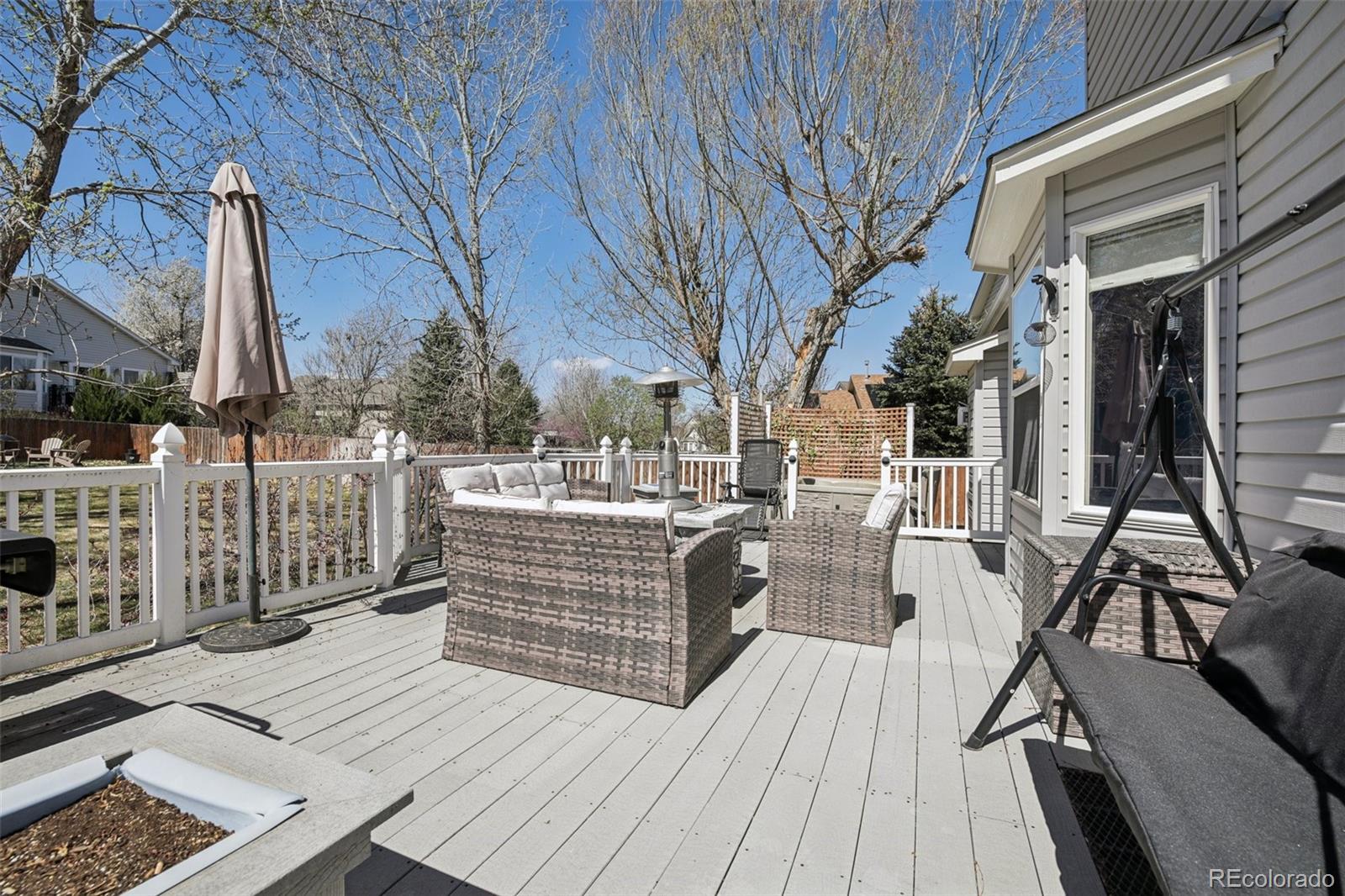 MLS Image #28 for 11915  meadowood lane,parker, Colorado