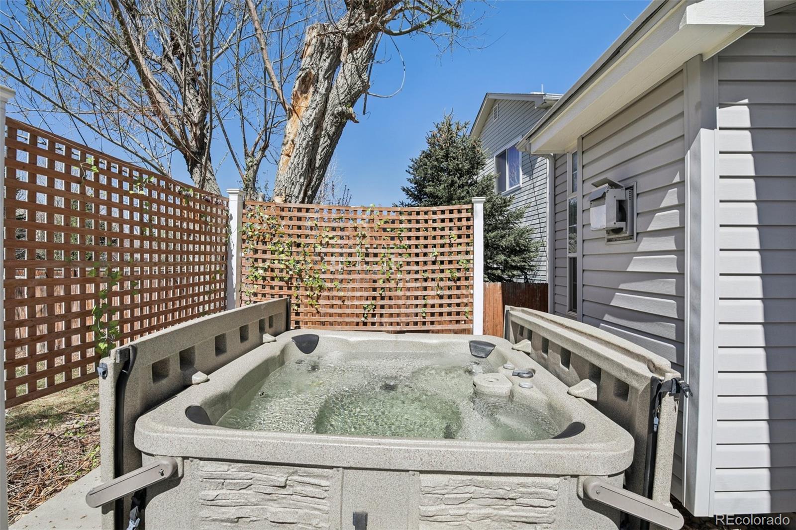MLS Image #29 for 11915  meadowood lane,parker, Colorado