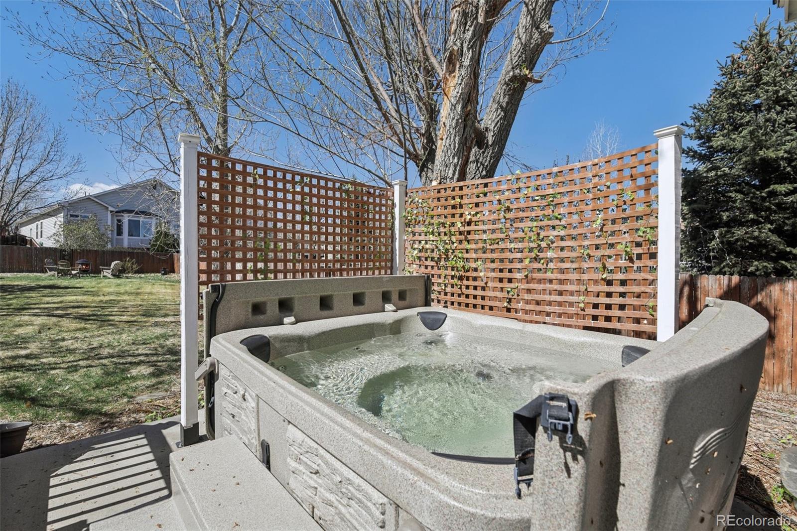 MLS Image #30 for 11915  meadowood lane,parker, Colorado