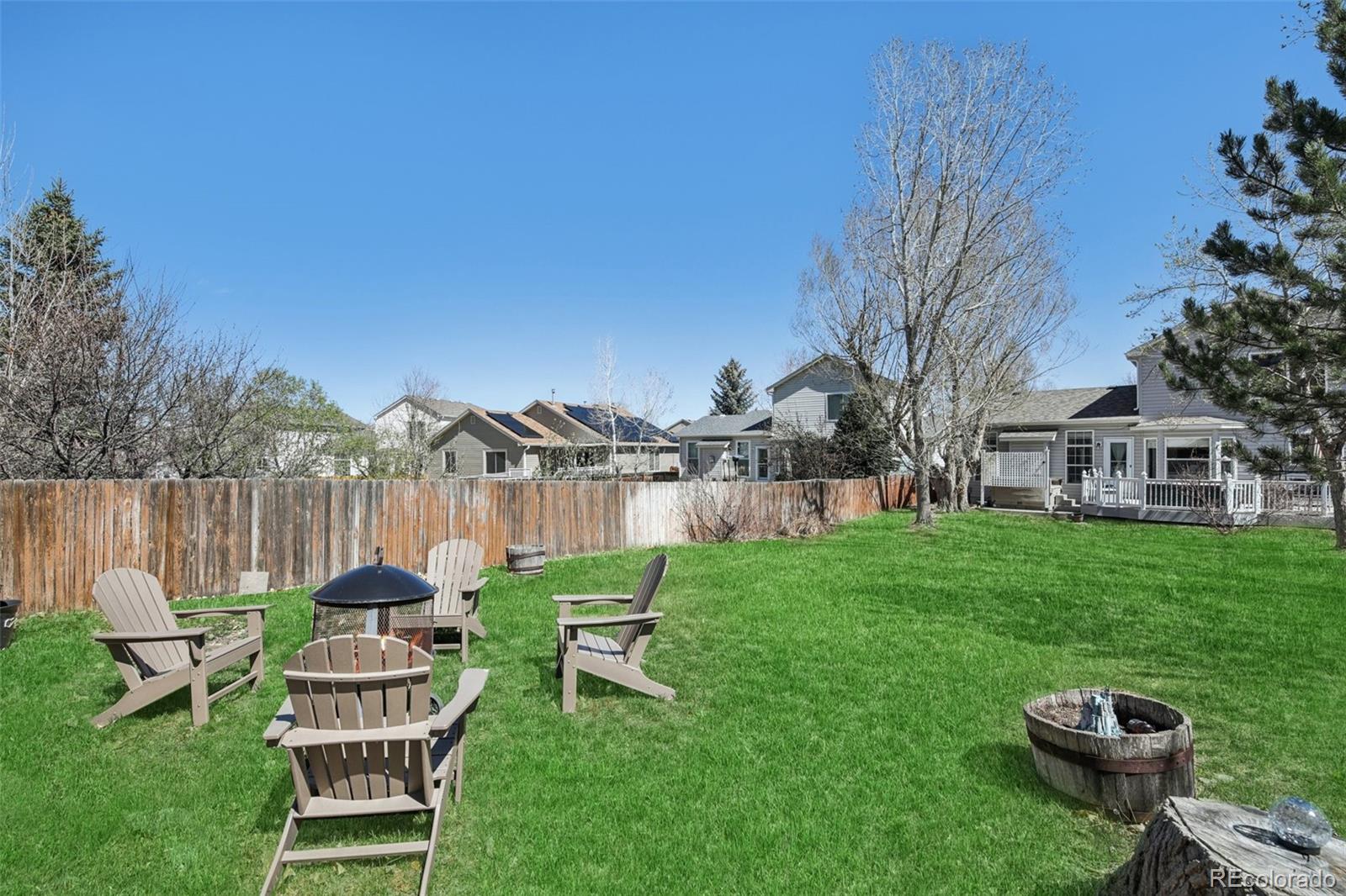 MLS Image #31 for 11915  meadowood lane,parker, Colorado