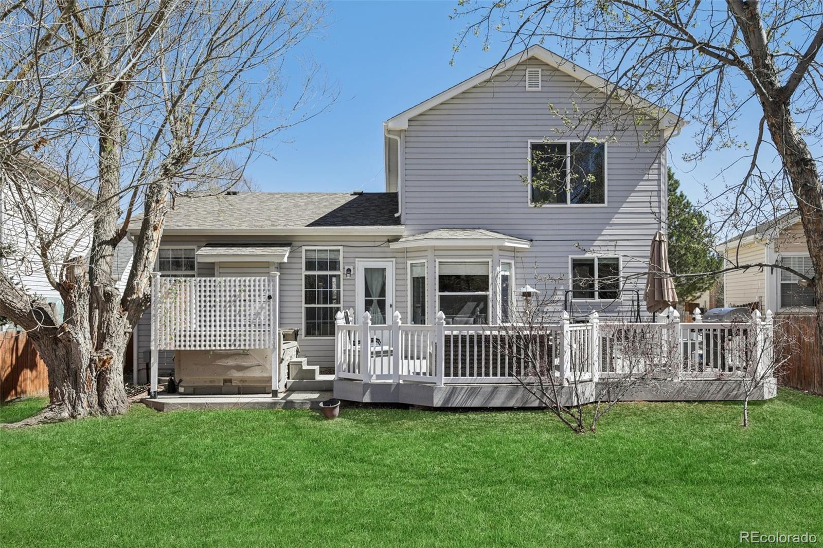 MLS Image #32 for 11915  meadowood lane,parker, Colorado