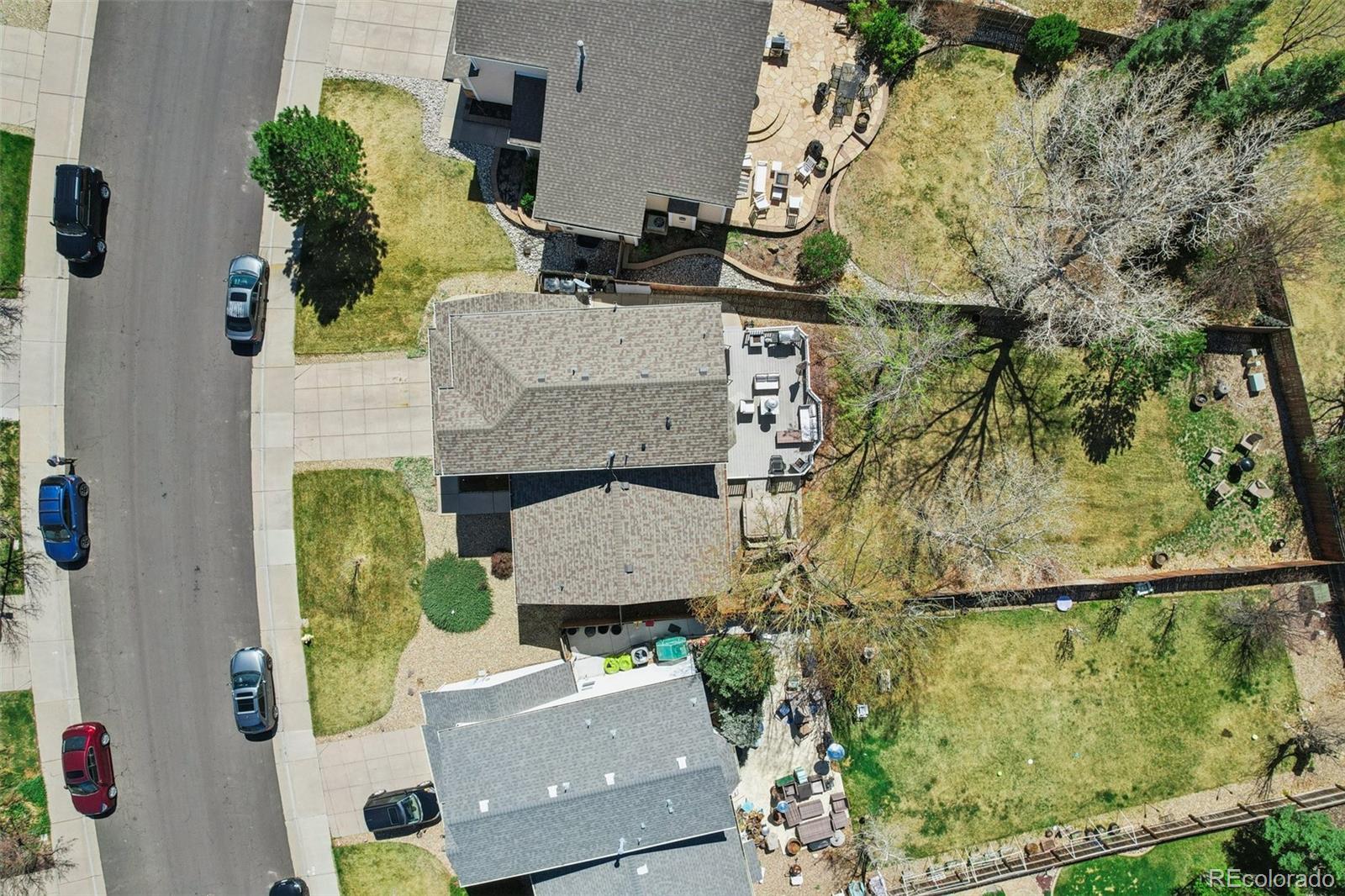 MLS Image #33 for 11915  meadowood lane,parker, Colorado