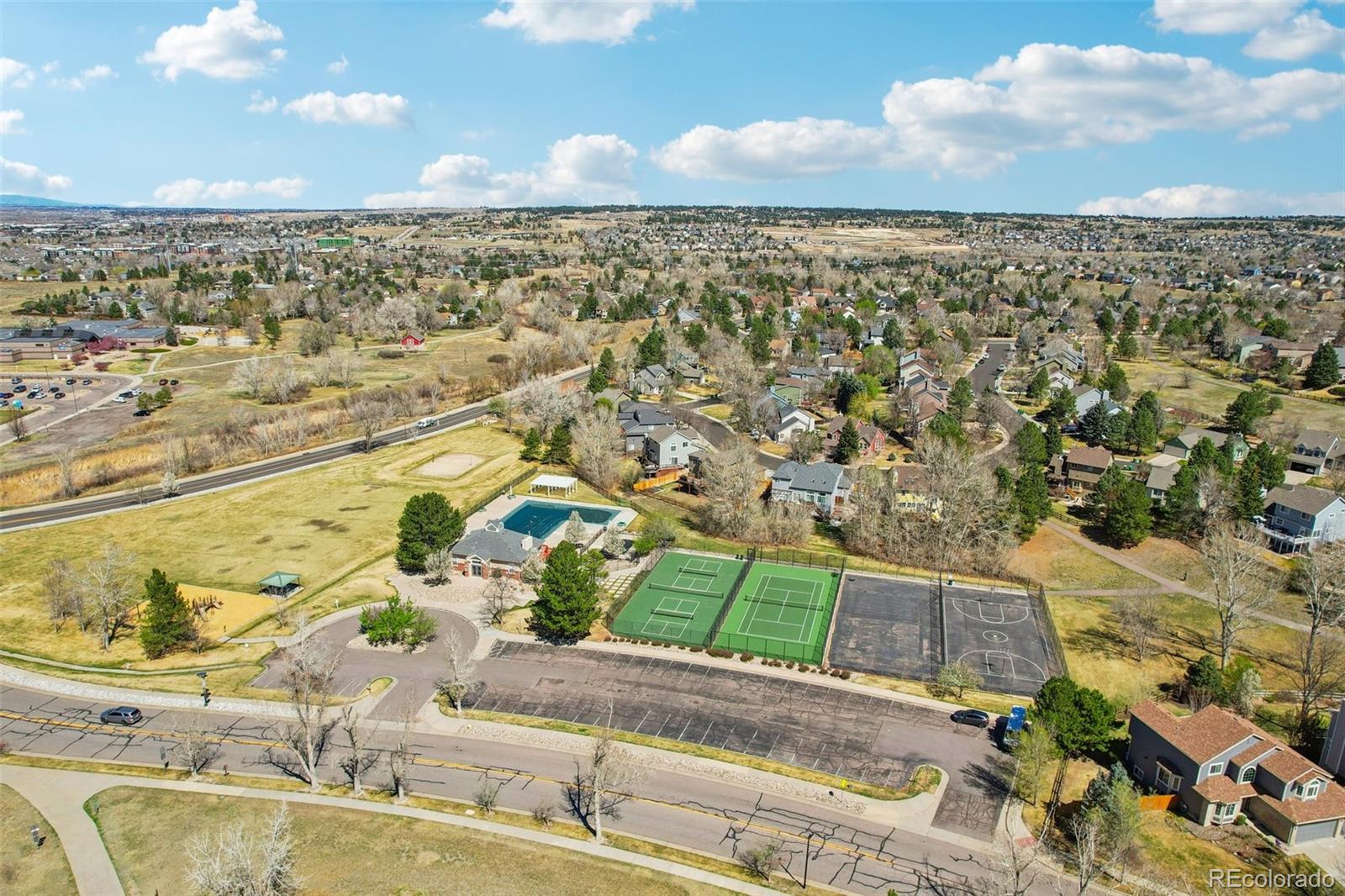 MLS Image #35 for 11915  meadowood lane,parker, Colorado