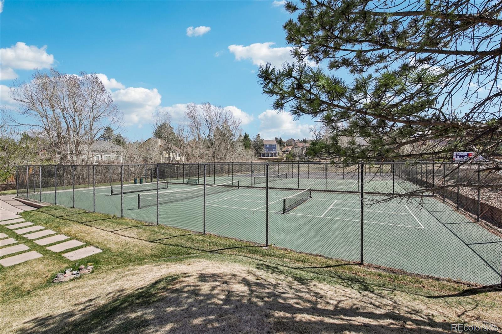 MLS Image #36 for 11915  meadowood lane,parker, Colorado
