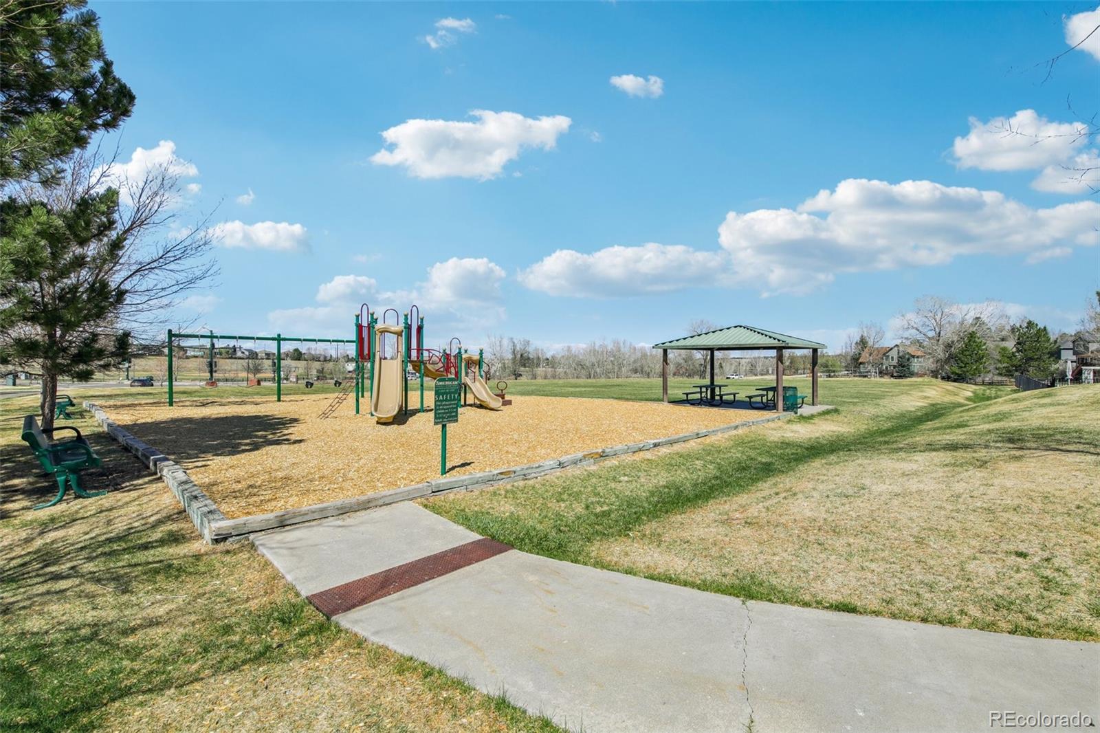 MLS Image #37 for 11915  meadowood lane,parker, Colorado