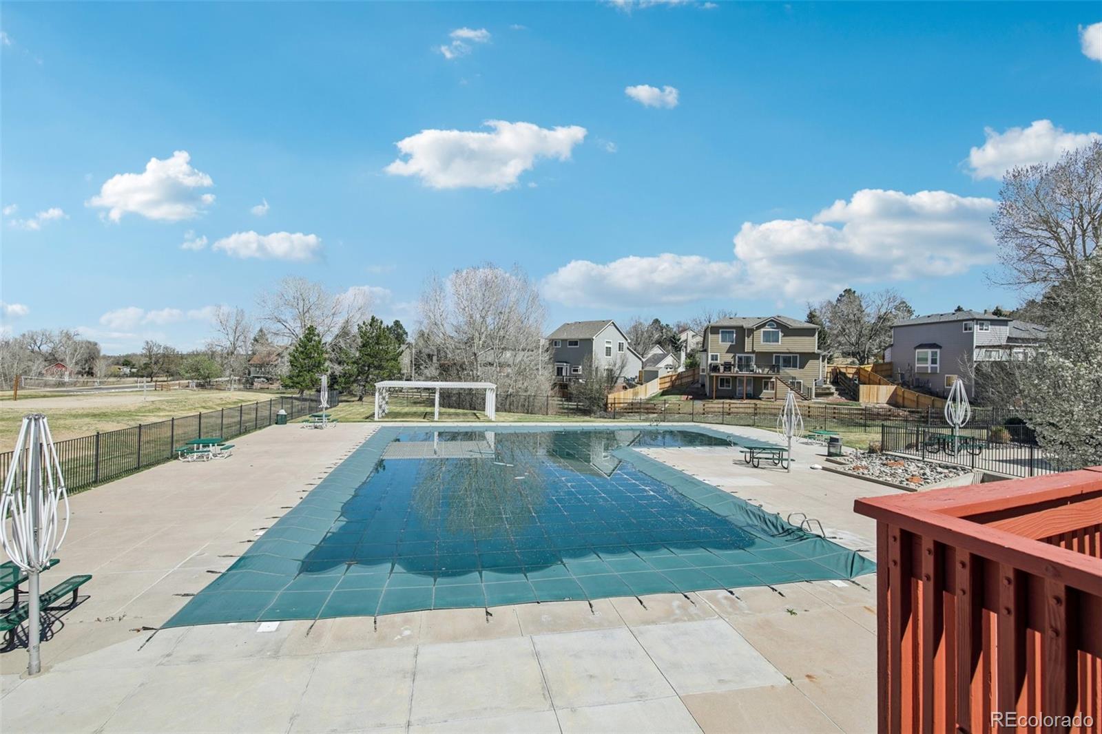 MLS Image #39 for 11915  meadowood lane,parker, Colorado