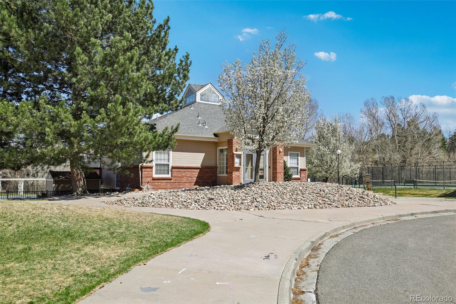 MLS Image #40 for 11915  meadowood lane,parker, Colorado