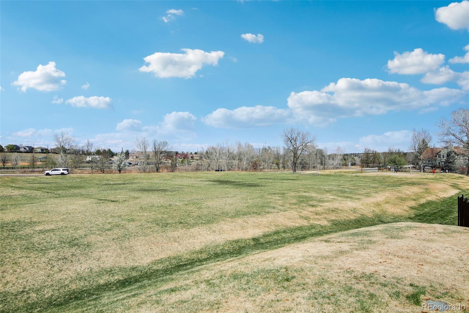 MLS Image #41 for 11915  meadowood lane,parker, Colorado
