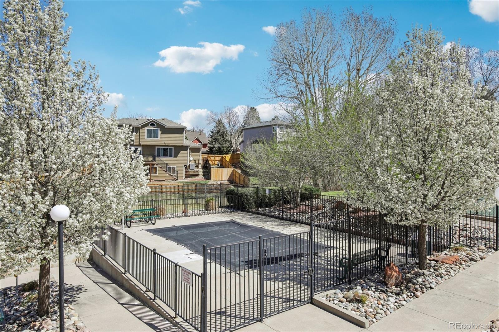 MLS Image #42 for 11915  meadowood lane,parker, Colorado