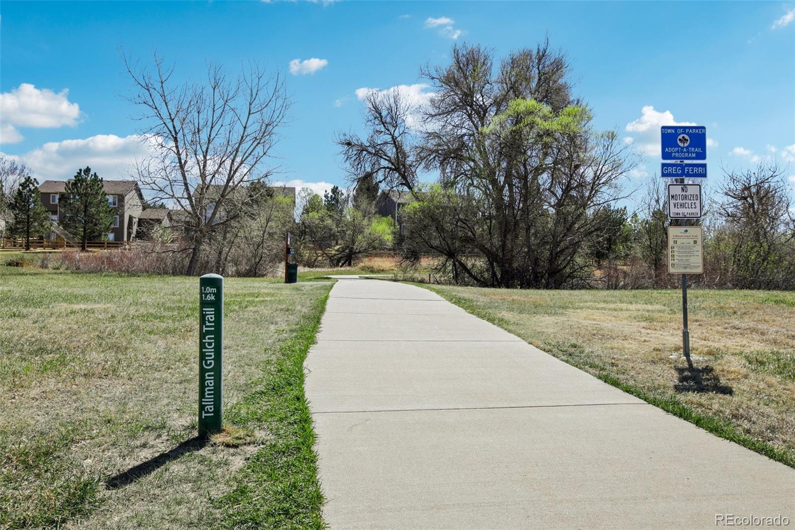 MLS Image #43 for 11915  meadowood lane,parker, Colorado