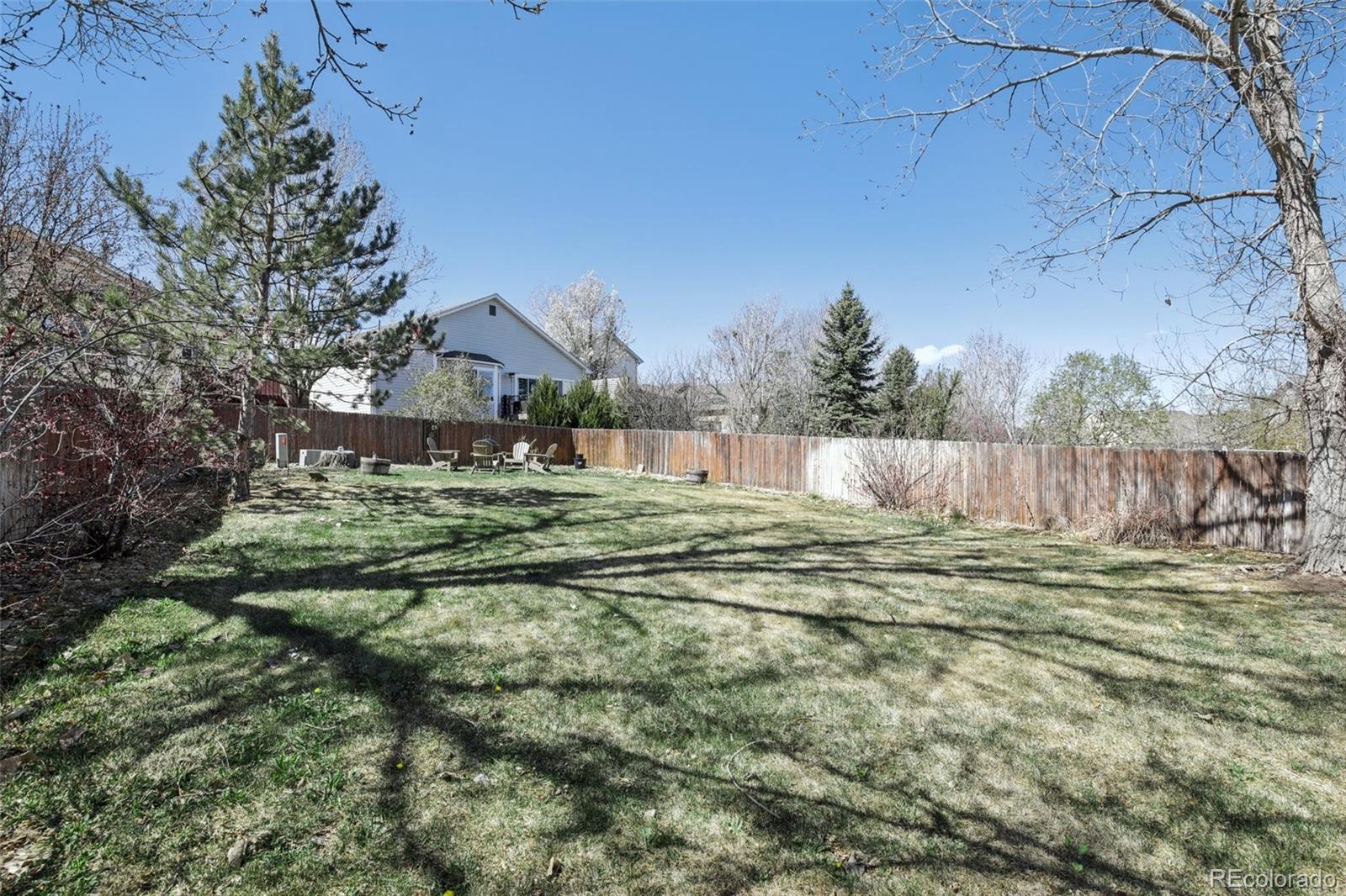 MLS Image #46 for 11915  meadowood lane,parker, Colorado