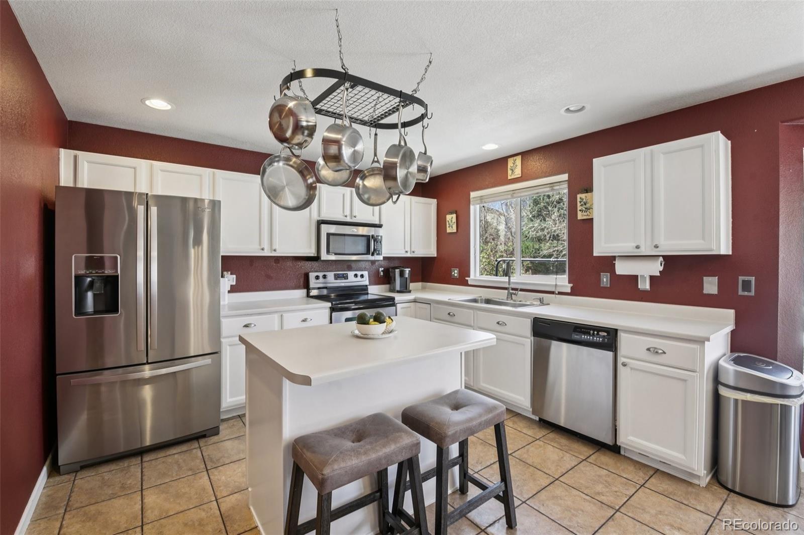 MLS Image #6 for 11915  meadowood lane,parker, Colorado