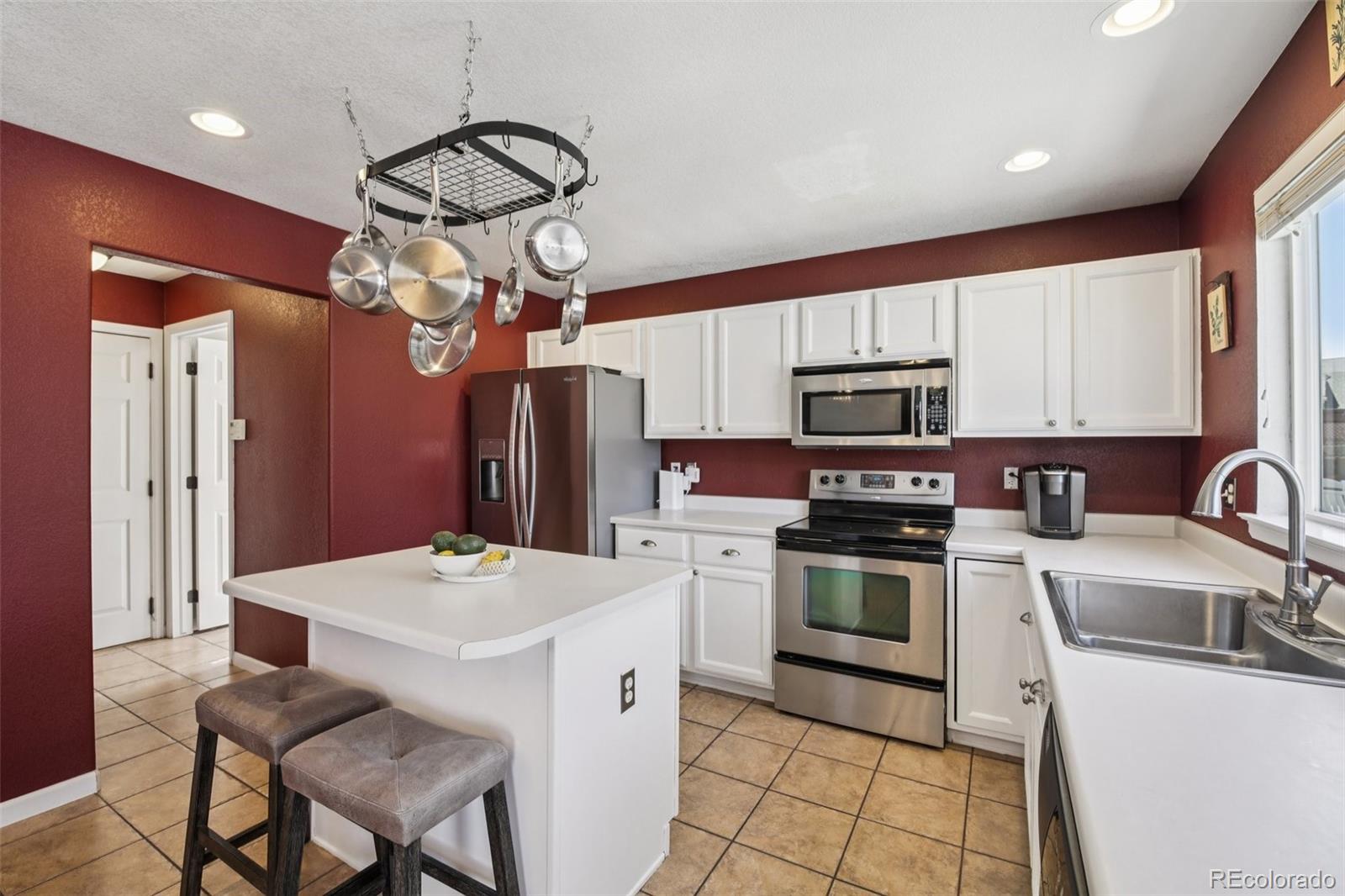 MLS Image #7 for 11915  meadowood lane,parker, Colorado