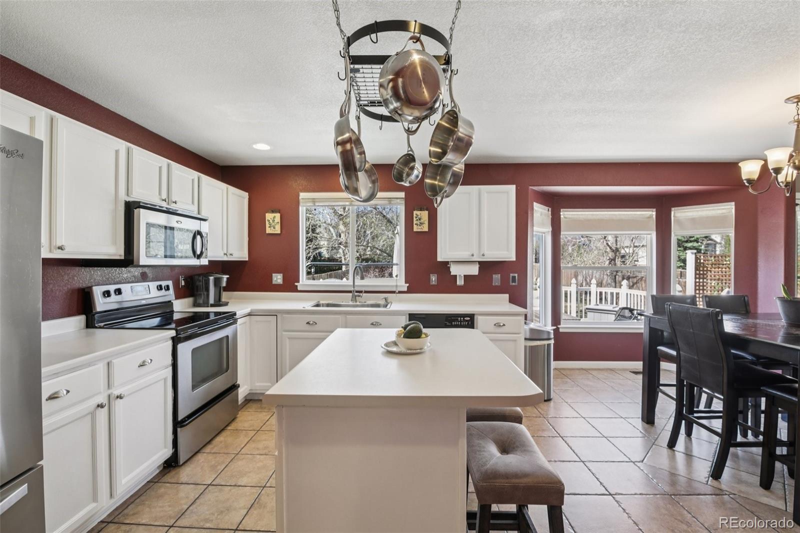 MLS Image #8 for 11915  meadowood lane,parker, Colorado