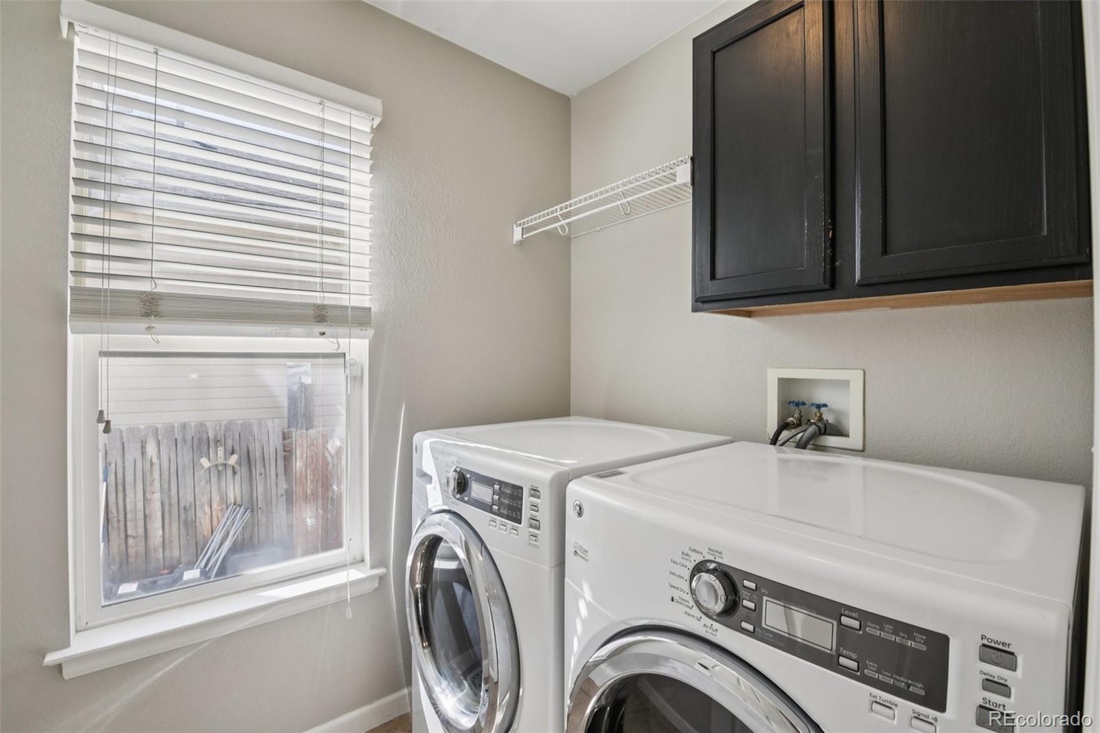 MLS Image #9 for 11915  meadowood lane,parker, Colorado