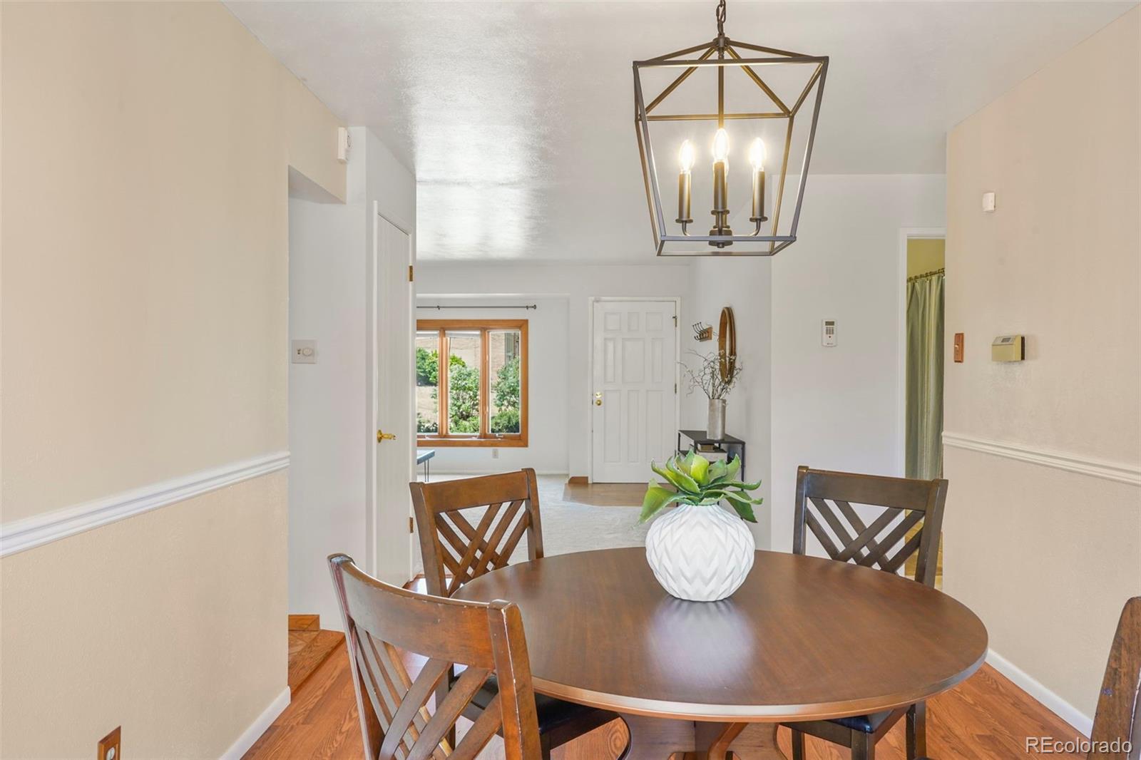 MLS Image #10 for 12332 w asbury place,lakewood, Colorado