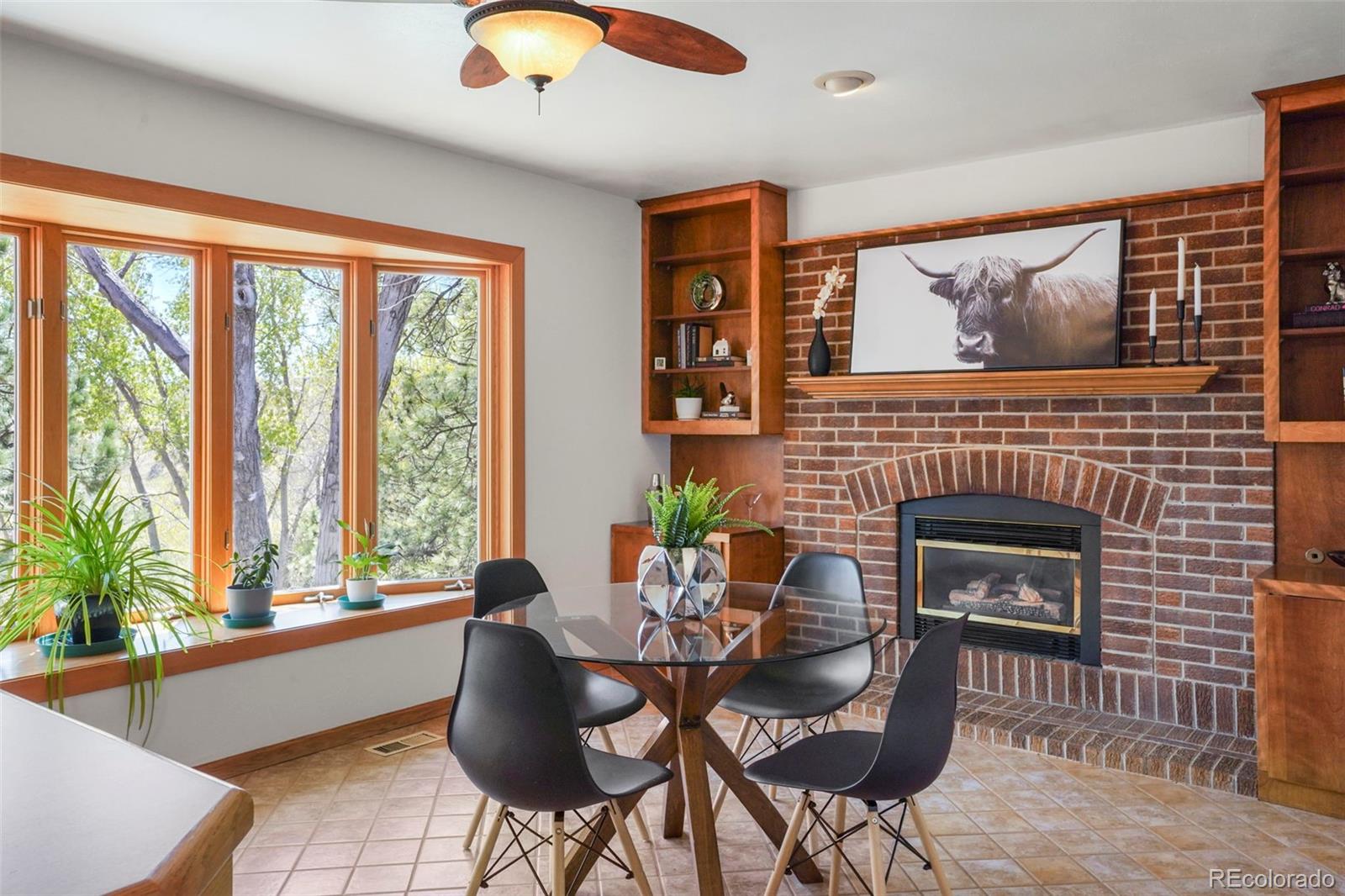 MLS Image #12 for 12332 w asbury place,lakewood, Colorado