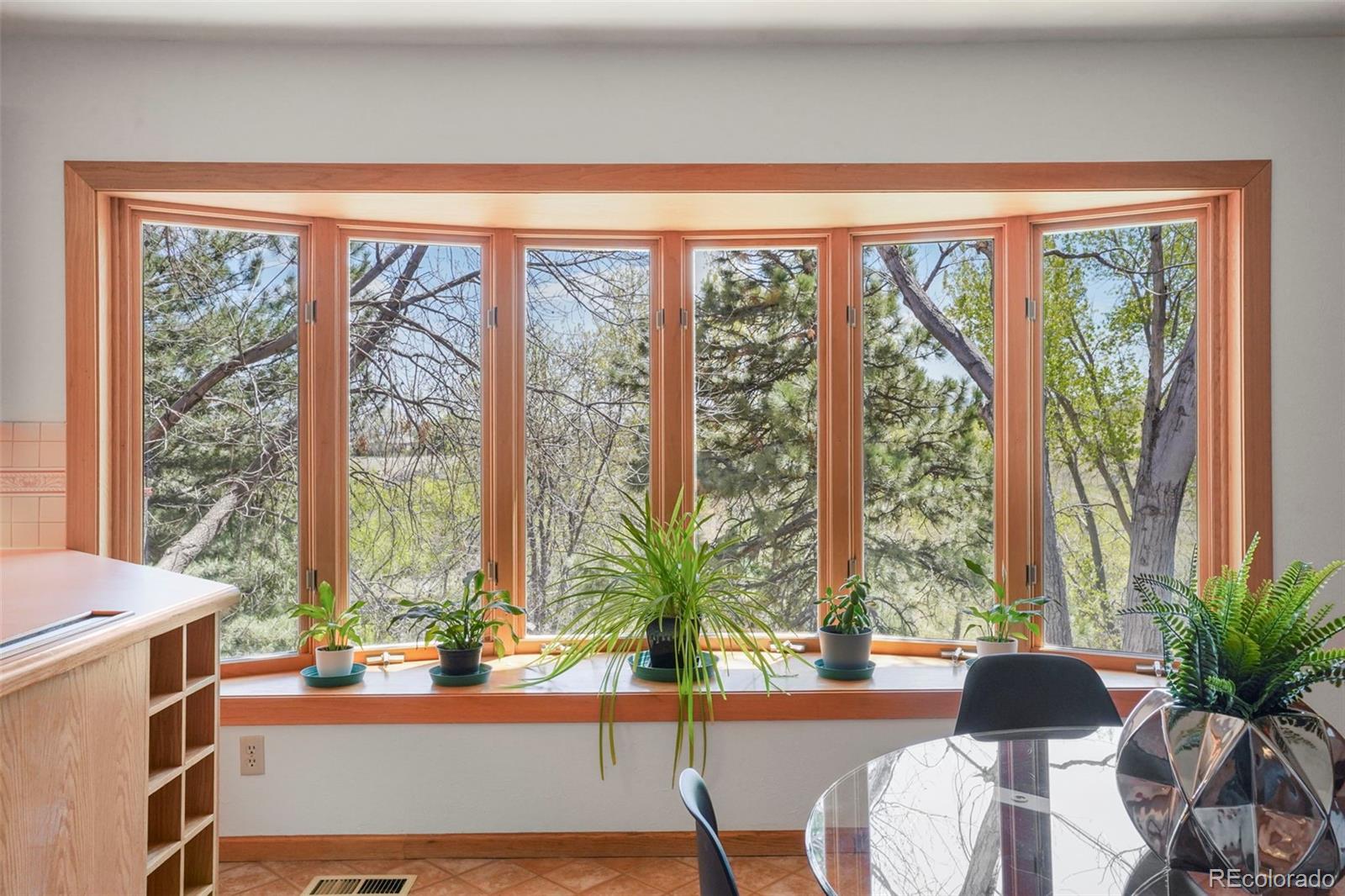 MLS Image #13 for 12332 w asbury place,lakewood, Colorado
