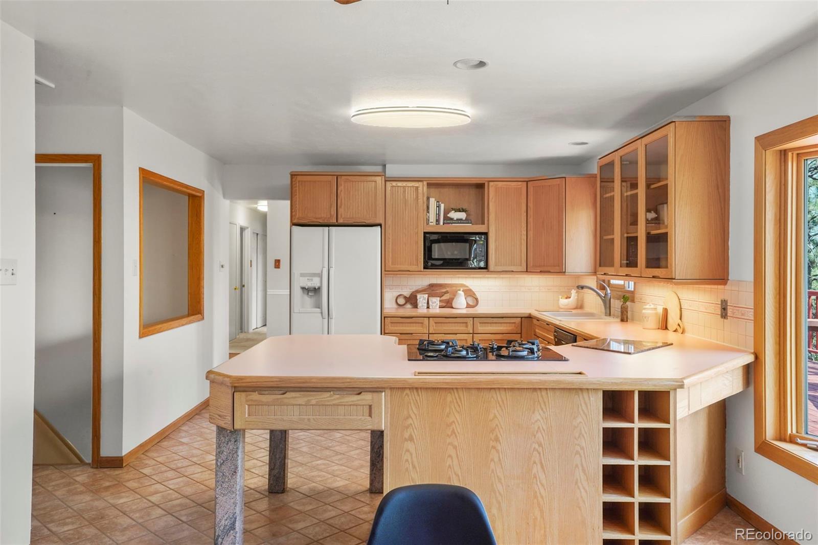 MLS Image #14 for 12332 w asbury place,lakewood, Colorado