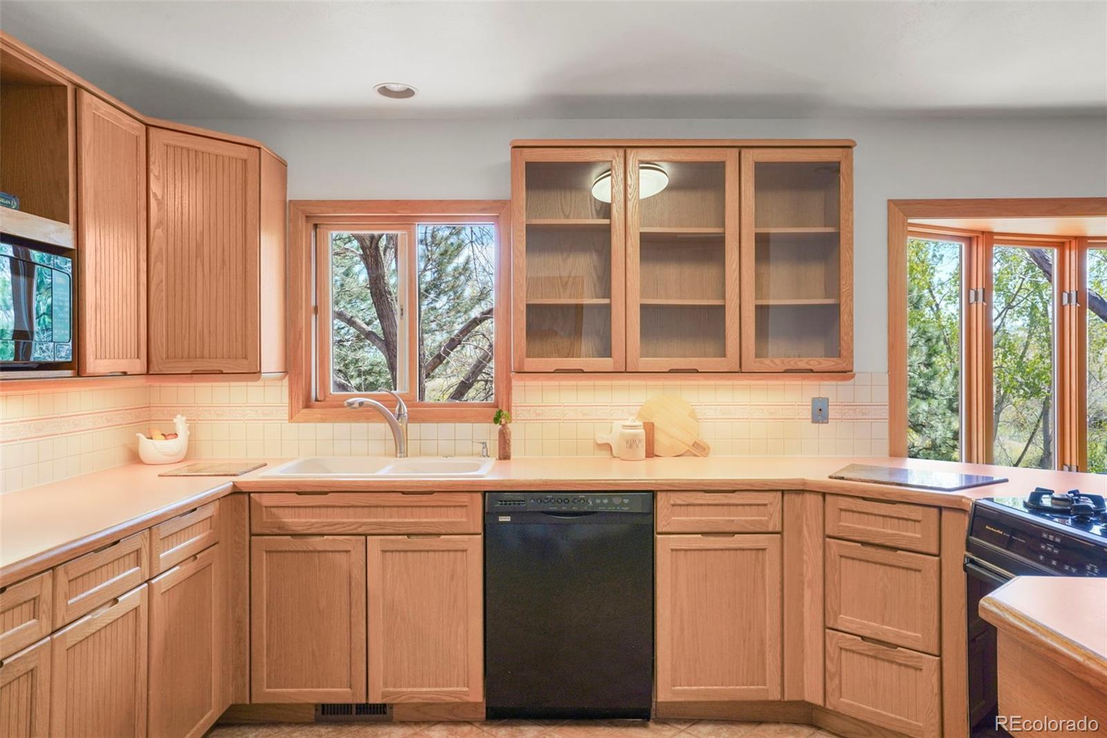 MLS Image #16 for 12332 w asbury place,lakewood, Colorado