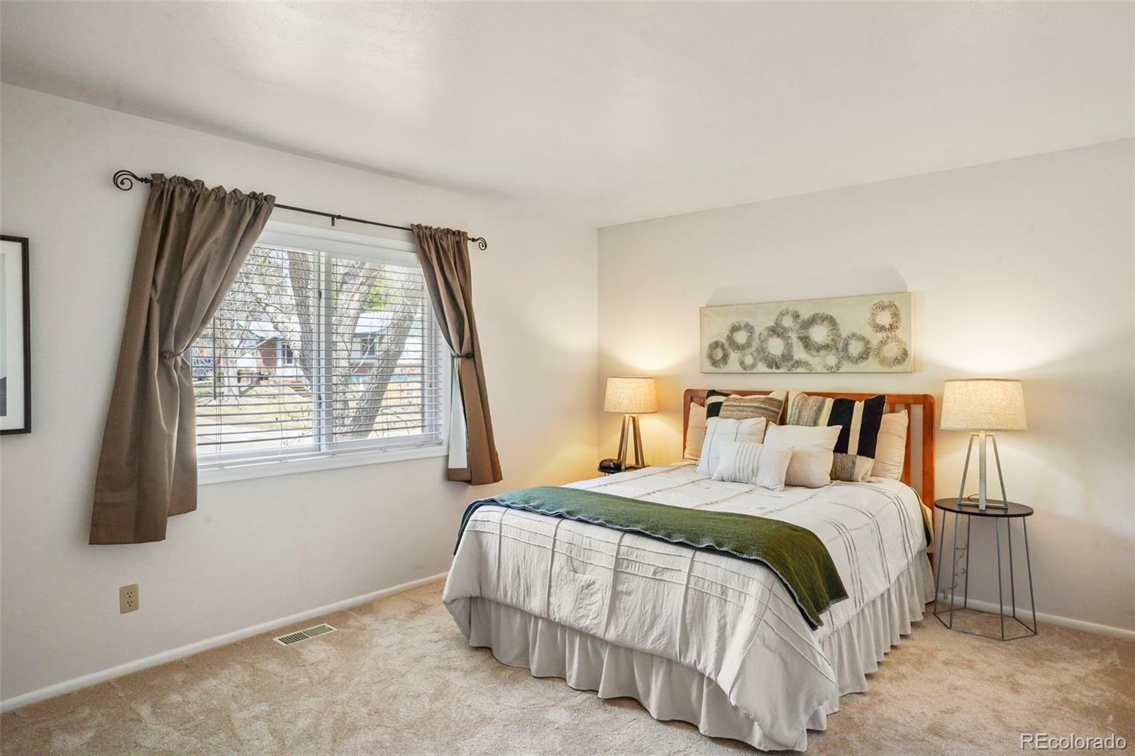 MLS Image #17 for 12332 w asbury place,lakewood, Colorado