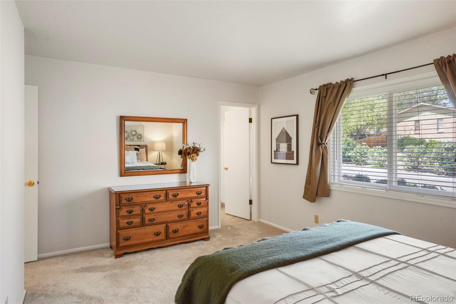MLS Image #18 for 12332 w asbury place,lakewood, Colorado