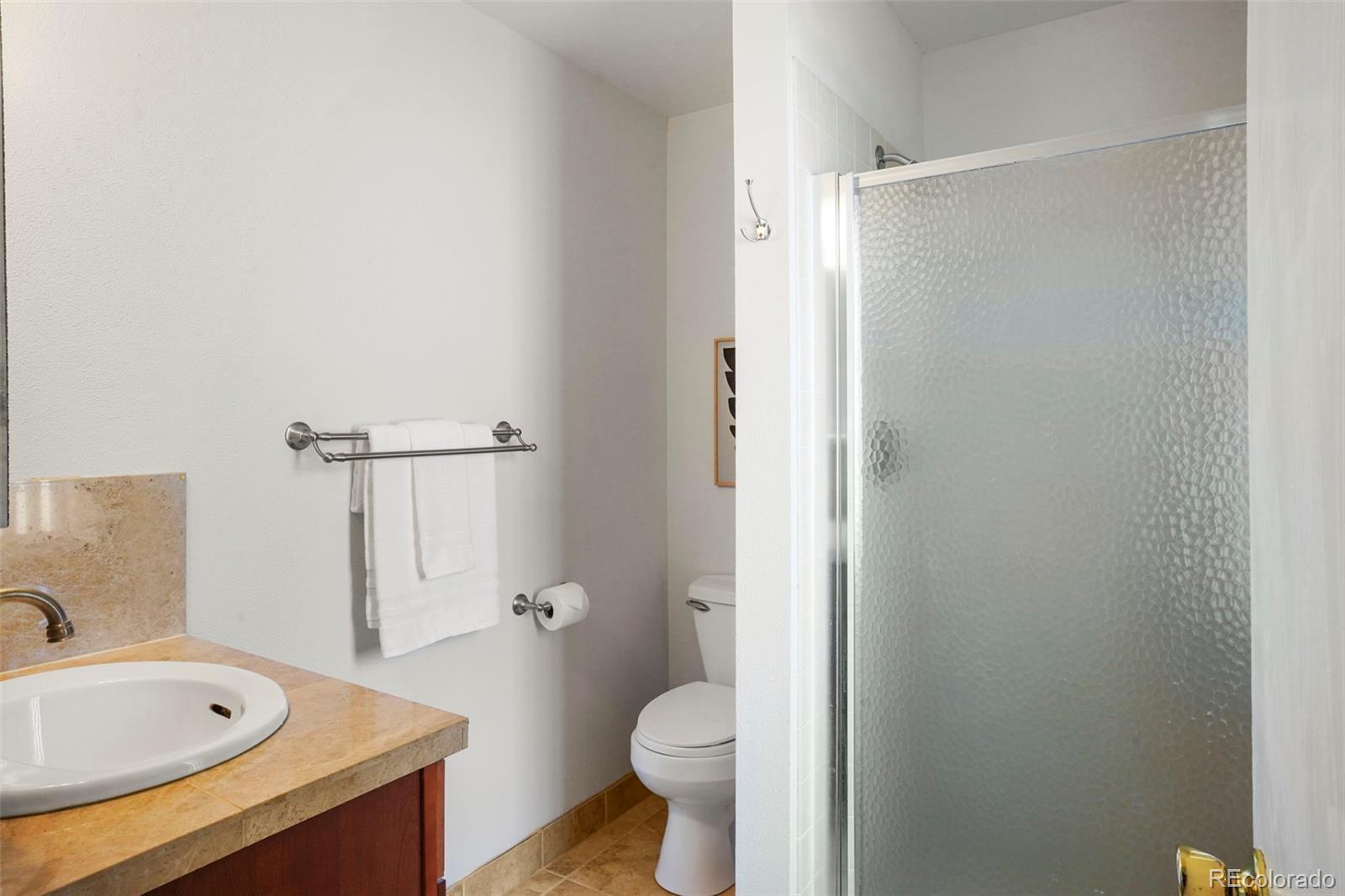 MLS Image #19 for 12332 w asbury place,lakewood, Colorado