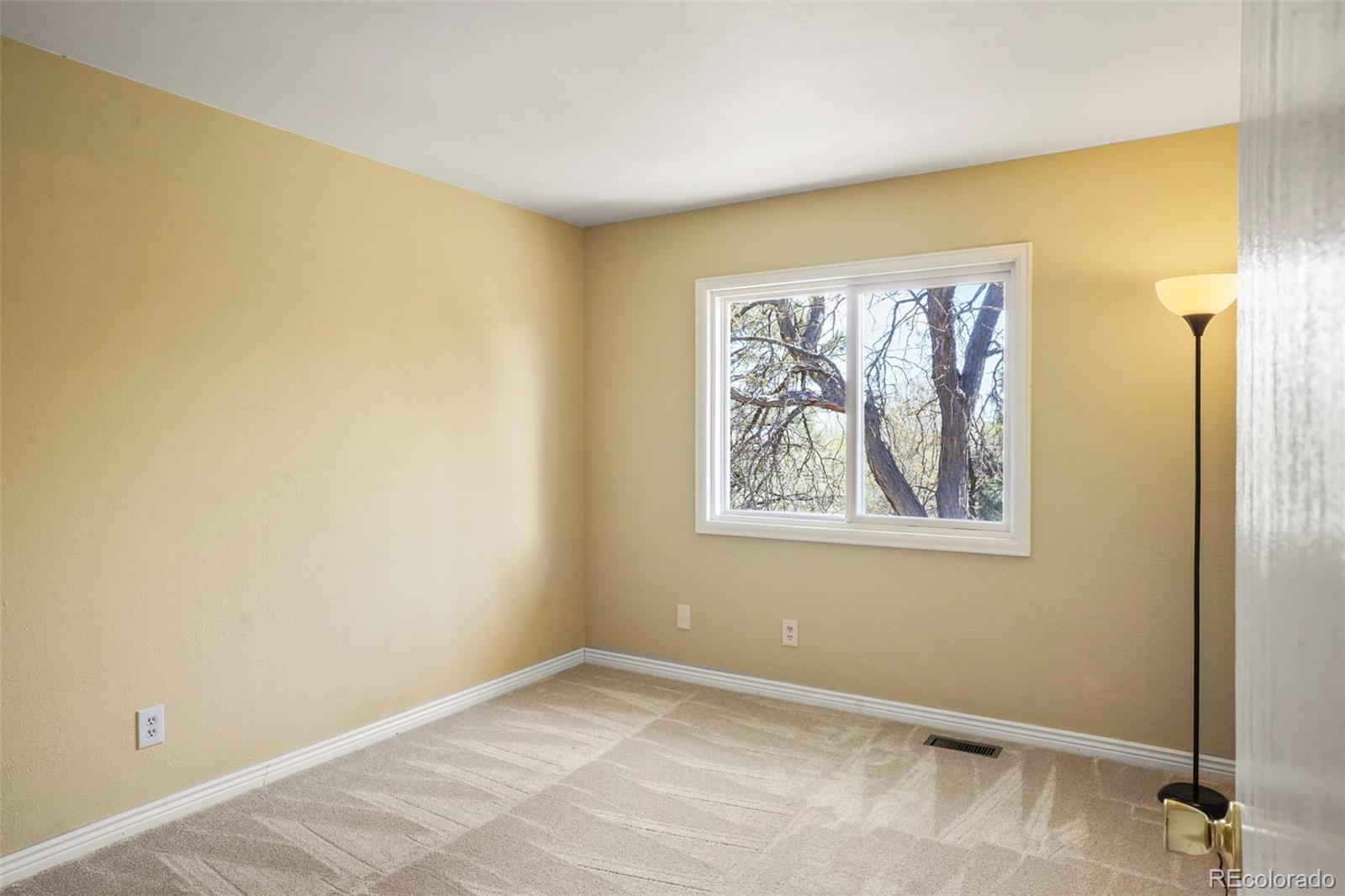 MLS Image #20 for 12332 w asbury place,lakewood, Colorado