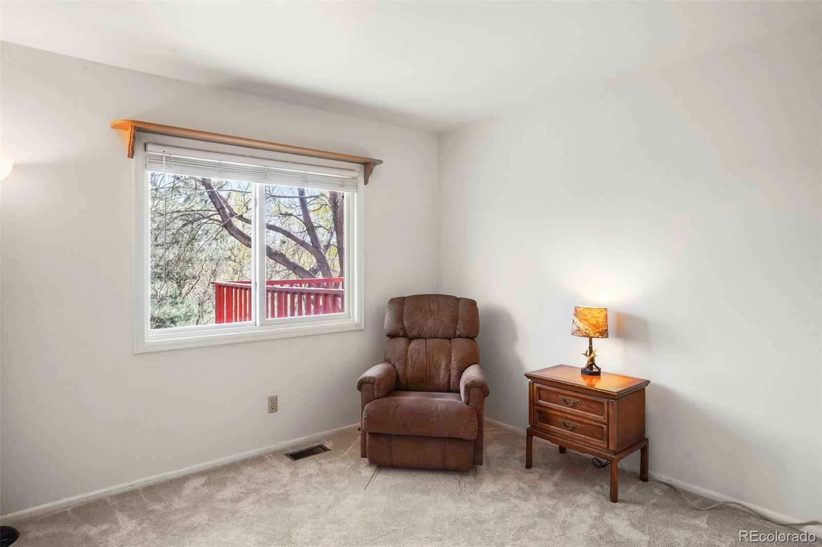 MLS Image #21 for 12332 w asbury place,lakewood, Colorado