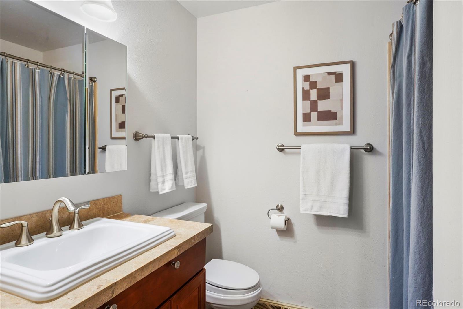 MLS Image #22 for 12332 w asbury place,lakewood, Colorado