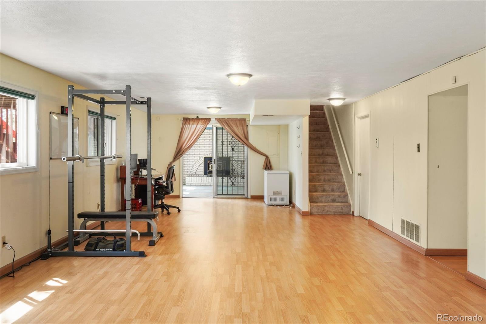 MLS Image #23 for 12332 w asbury place,lakewood, Colorado