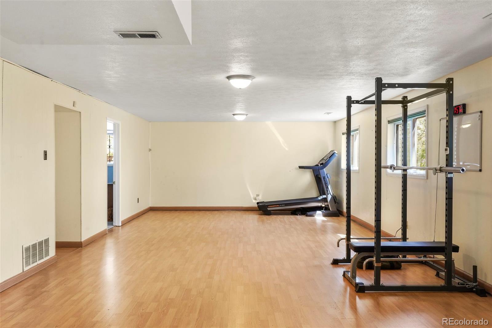 MLS Image #24 for 12332 w asbury place,lakewood, Colorado