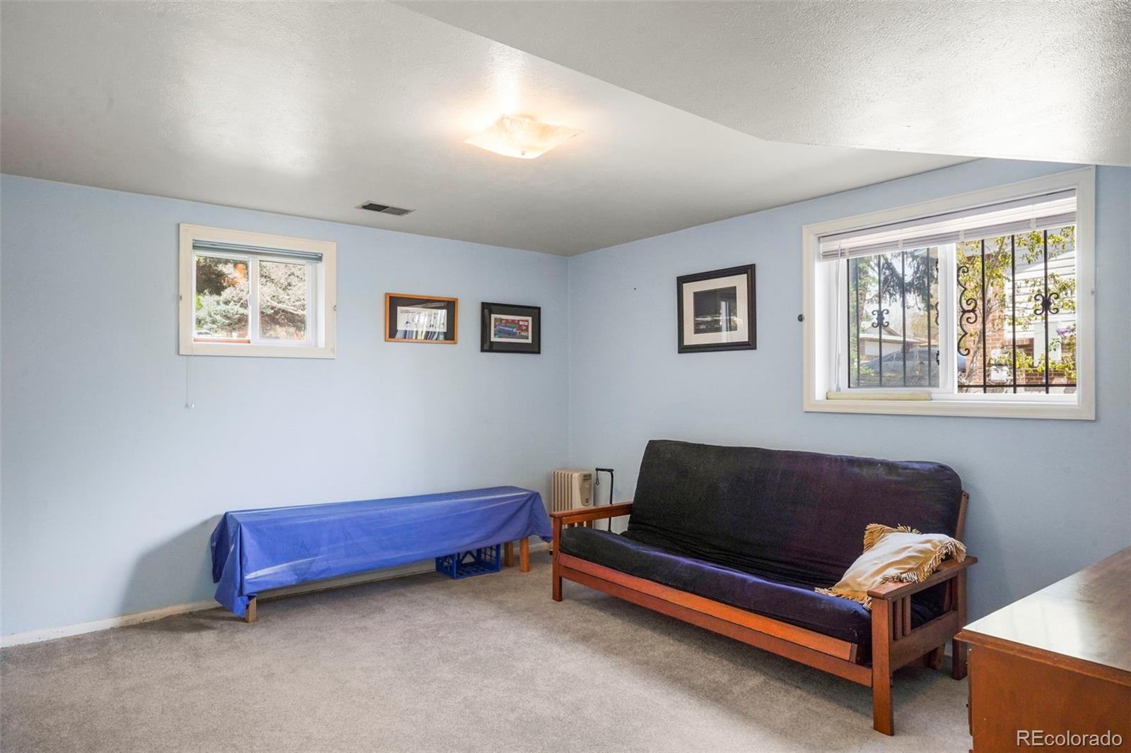 MLS Image #25 for 12332 w asbury place,lakewood, Colorado