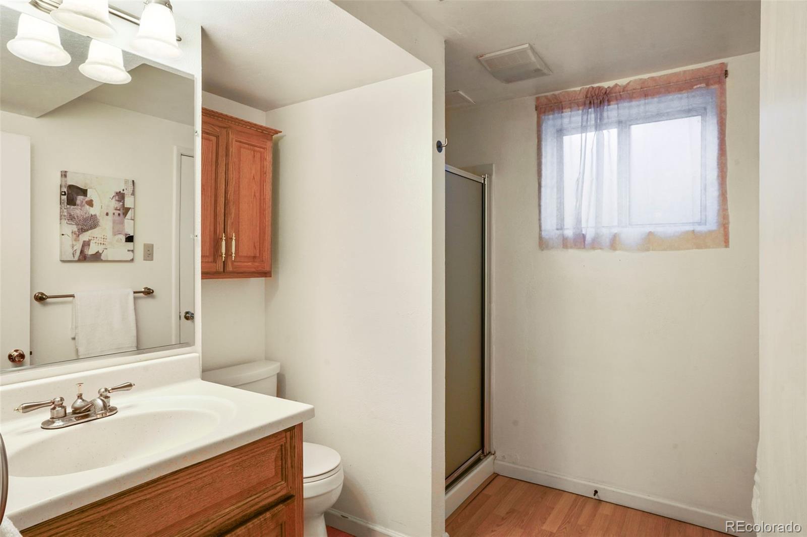 MLS Image #26 for 12332 w asbury place,lakewood, Colorado