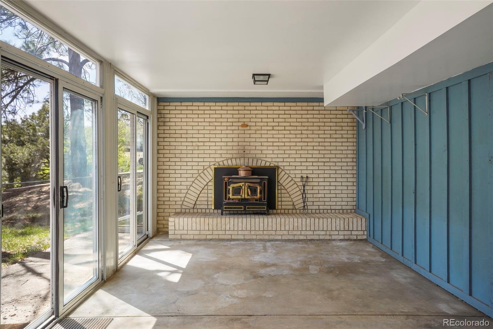 MLS Image #27 for 12332 w asbury place,lakewood, Colorado