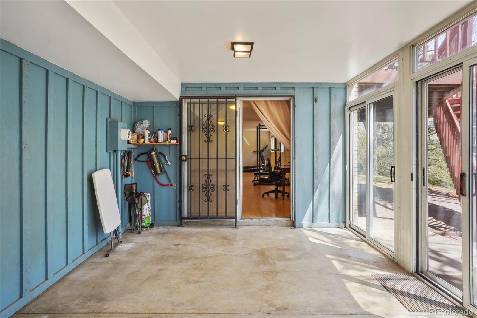 MLS Image #28 for 12332 w asbury place,lakewood, Colorado