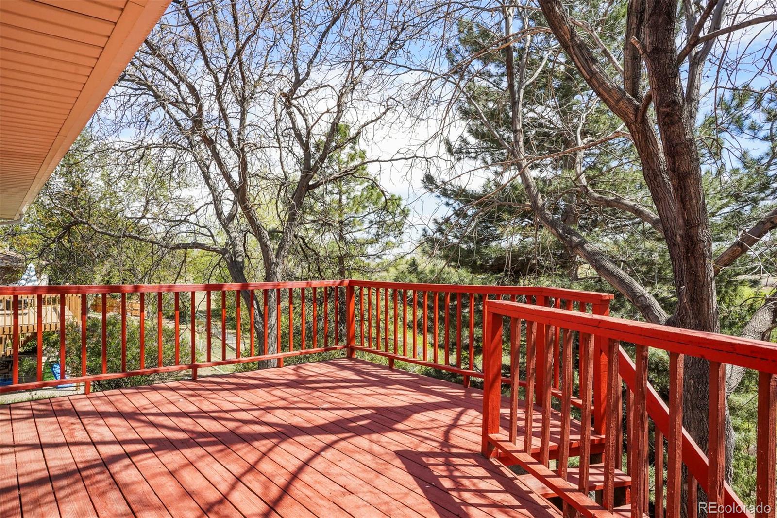 MLS Image #30 for 12332 w asbury place,lakewood, Colorado