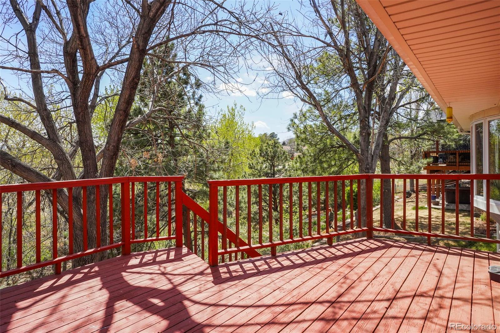 MLS Image #31 for 12332 w asbury place,lakewood, Colorado