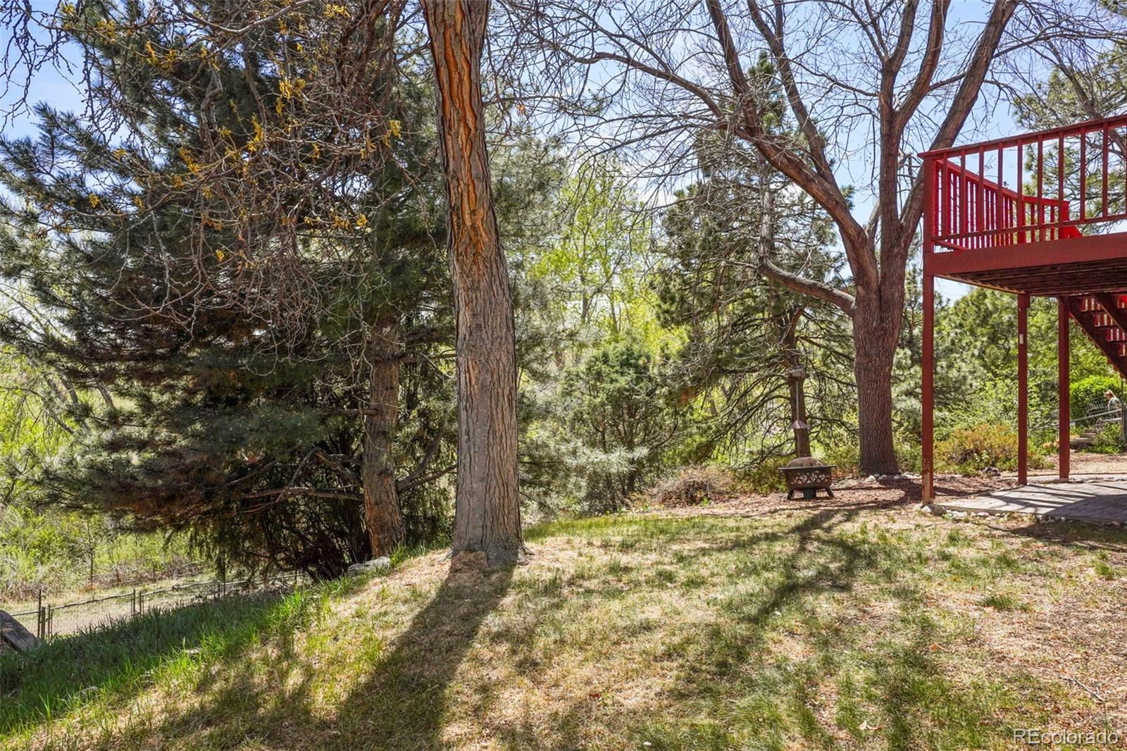 MLS Image #33 for 12332 w asbury place,lakewood, Colorado