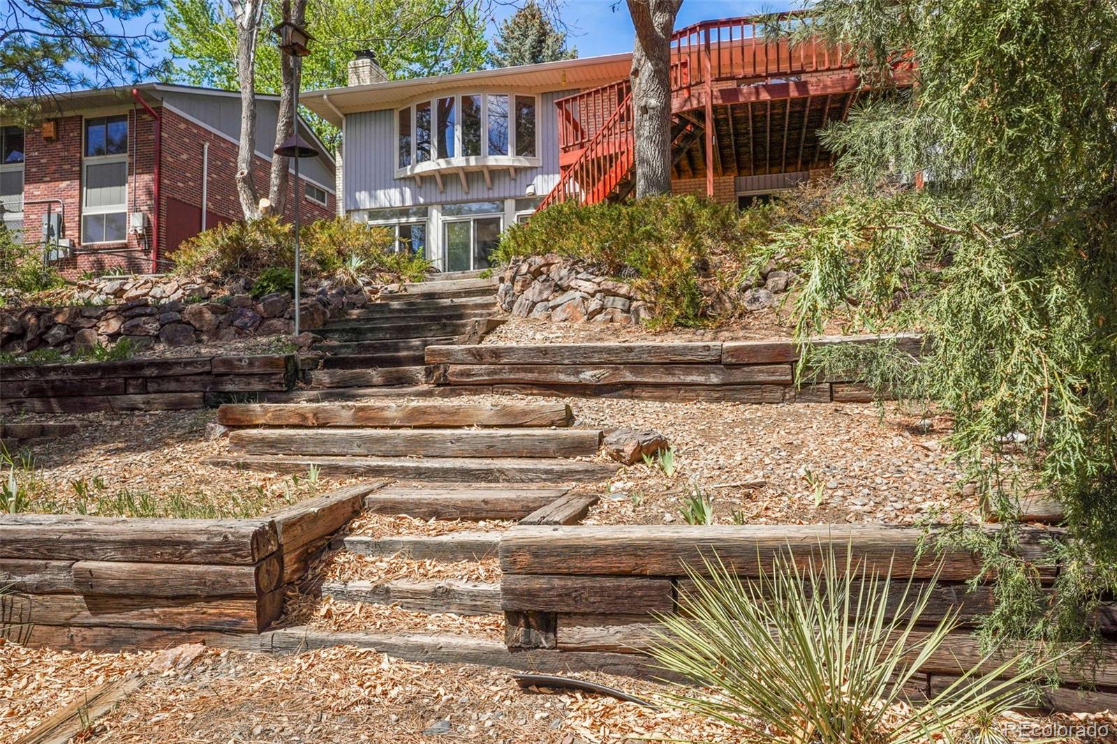 MLS Image #34 for 12332 w asbury place,lakewood, Colorado