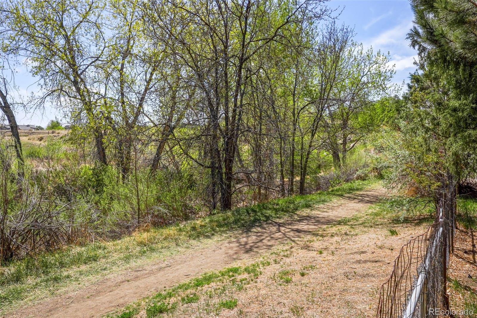 MLS Image #35 for 12332 w asbury place,lakewood, Colorado