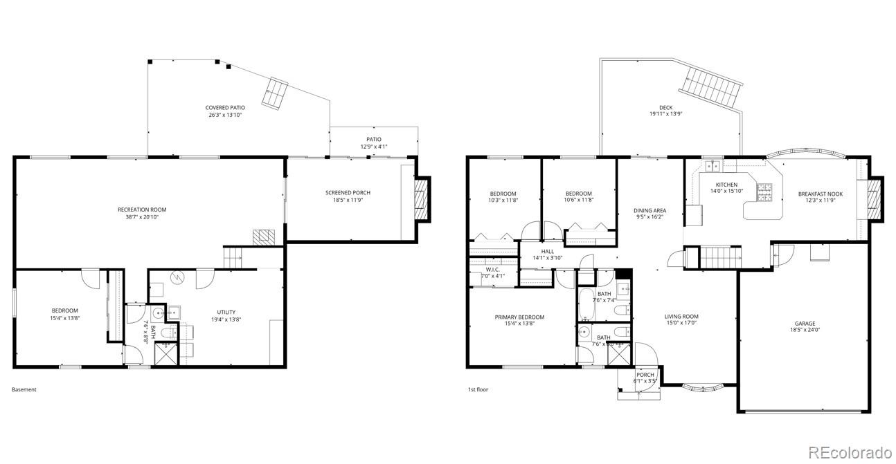 MLS Image #38 for 12332 w asbury place,lakewood, Colorado