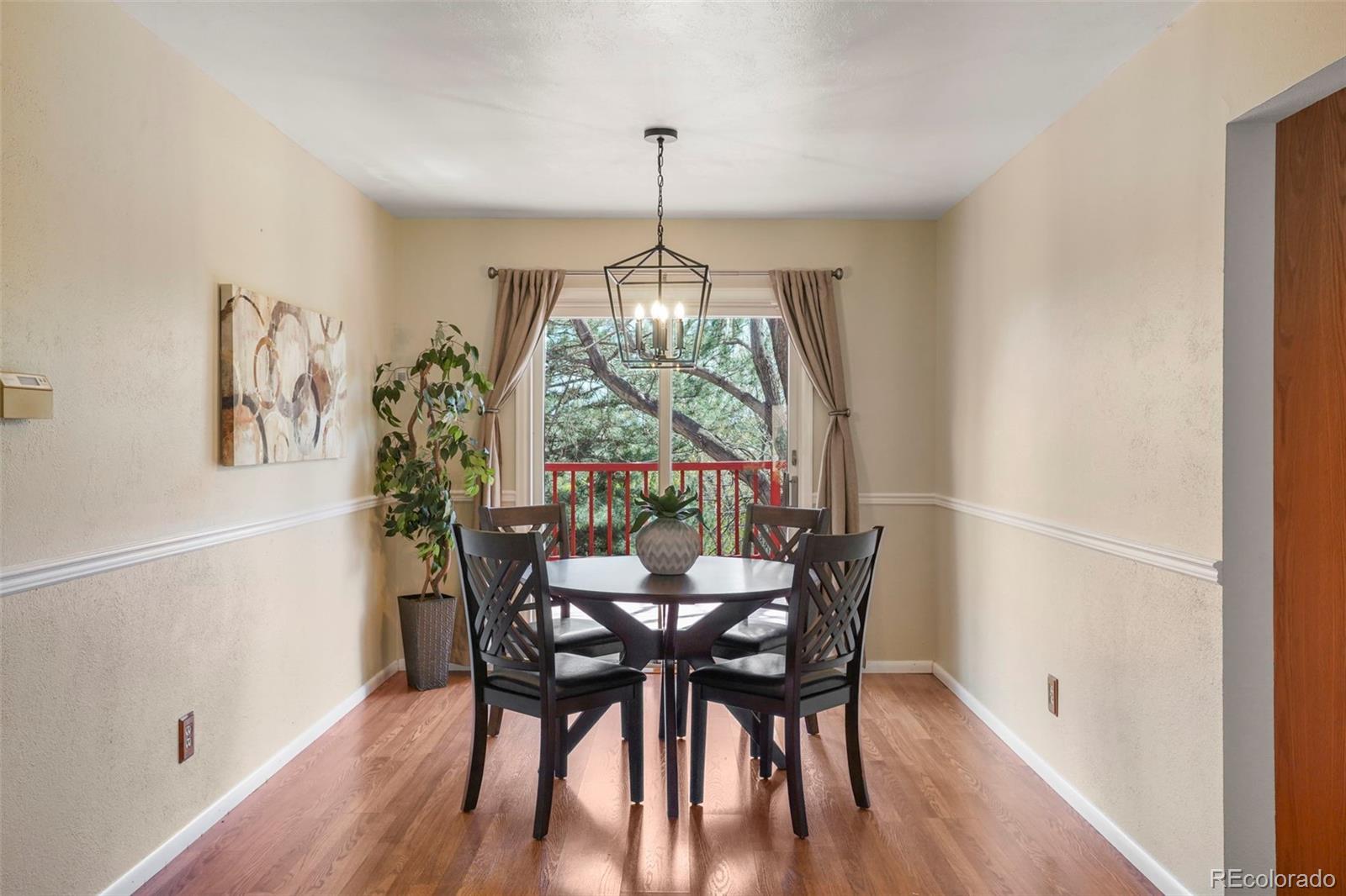 MLS Image #9 for 12332 w asbury place,lakewood, Colorado
