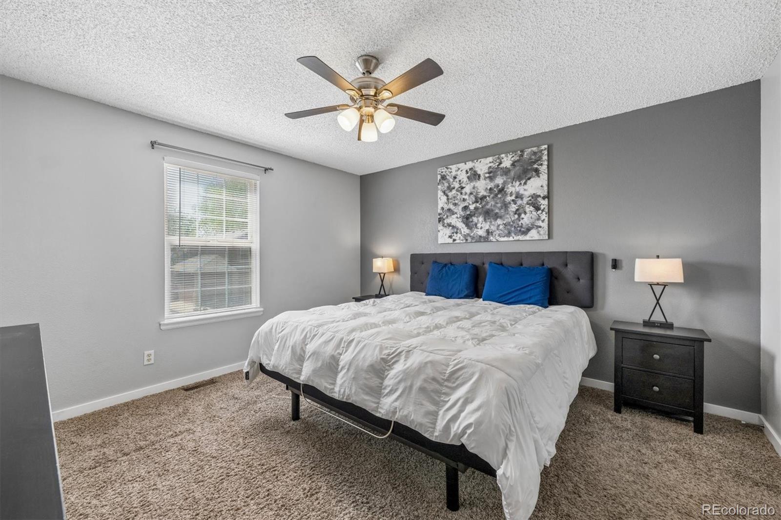 MLS Image #10 for 5329 e 130th place,thornton, Colorado