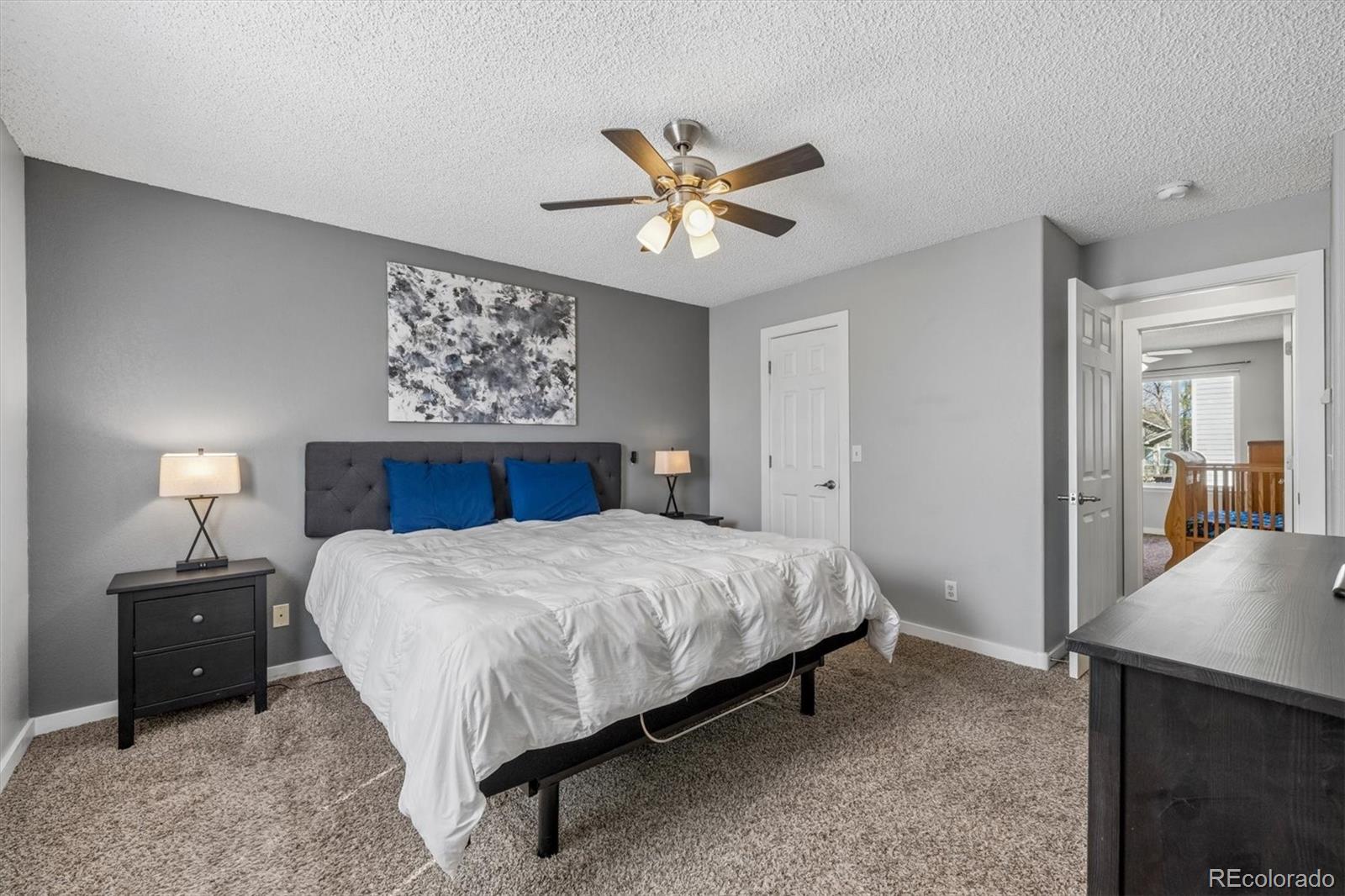 MLS Image #11 for 5329 e 130th place,thornton, Colorado