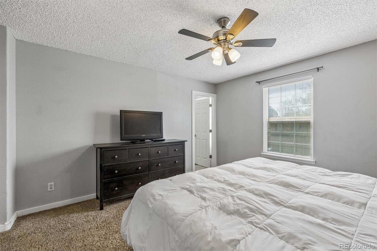 MLS Image #12 for 5329 e 130th place,thornton, Colorado