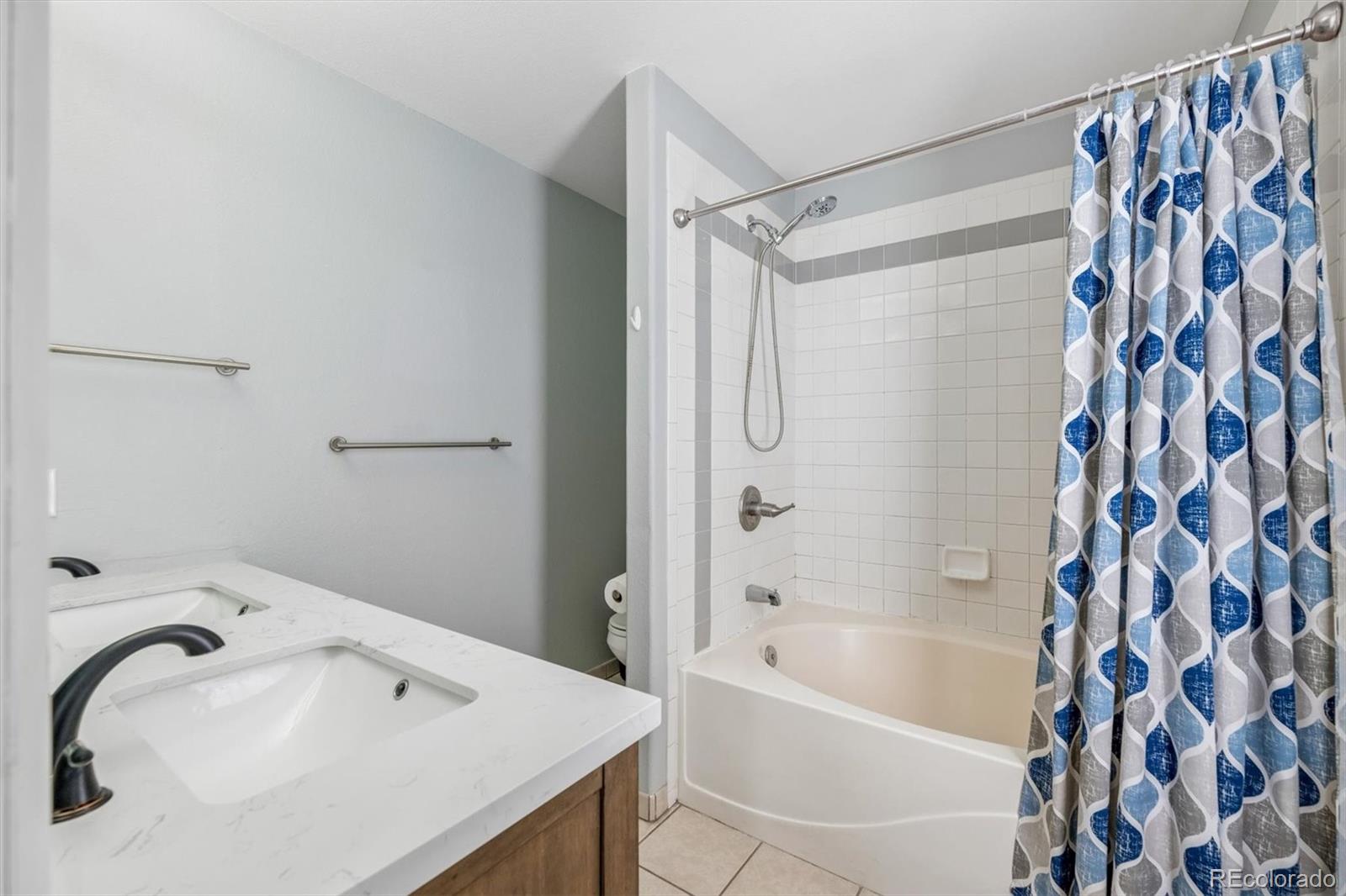 MLS Image #13 for 5329 e 130th place,thornton, Colorado